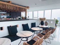 -Jungle Nat 高空餐厅