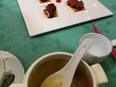 -誉八仙粤菜(万象天地店)