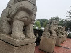 -厦门园林博览苑