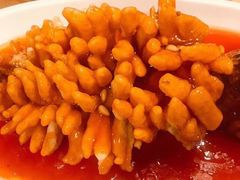 -赤宴·川菜(玉林店)