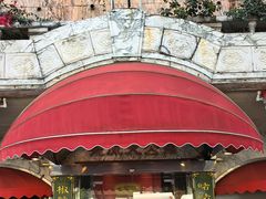 -惠食佳(东风大公馆店)