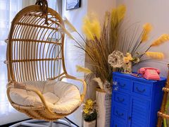 -CIAO·团建聚餐·生日派对轰趴馆(福田店)