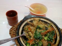 android_upload_pic-广东煲仔饭