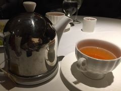 -王品牛排(福州泰禾店)