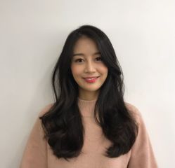 -P.STYLE派斯造型