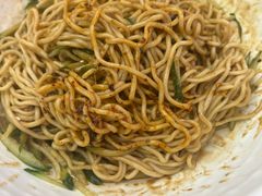 -阳阳中国饭(龙湖大兴天街)