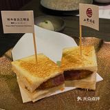 迫不及待过来打卡啦 - 它家环境一直都简约大气