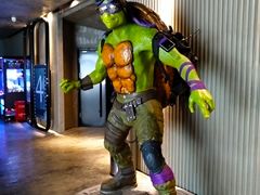 -万达影城(银兴菲林店)