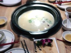 -好彩猪肚鸡(正弘城店)