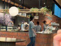 -Wagas沃歌斯(星荟中心店)
