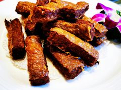 -东来顺饭庄(金泉广场店)