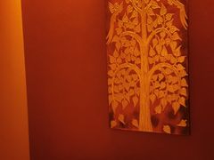 -素凯泰泰式按摩SPA(杭州嘉里中心店)