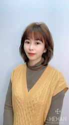 -DX HAIR SALON·发现未知美发沙龙