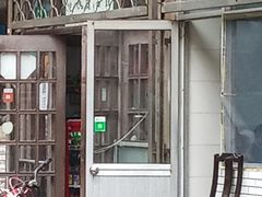 -陀块头面馆(梅岭南路店)