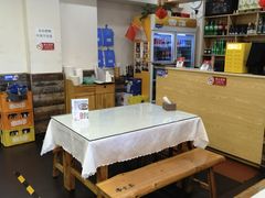 -金鸭都·老北京特色家常菜(潘家园店)