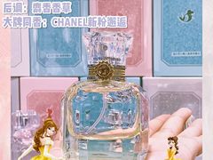 -名创优品(天河区正佳广场二店)