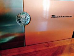 -星巴克臻选(扬州瘦西湖文化广场店)