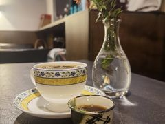 -Rechill Cafe(工体店)