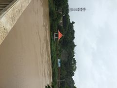 iphone_upload_pic-长泰漂流水陆空景区