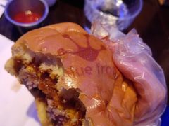 -bluefrog蓝蛙(皇庭广场店)