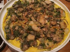 海蛎煎-闽上鲜·福建菜(龙湖滨江天街店)