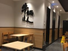 -吉野家(群力王府井店)