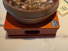 -满香舒·漳州小馆(大唐店)