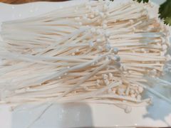 -亿百顺红焖羊排小馆(总店)