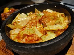 -穹六人间 people 6(岳阳路店)