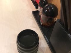 -味千拉面(航洋国际购物中心)