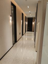 点击看大图 -杭州米兰柏羽医疗美容医院