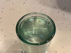 -沈姐万州烤鱼(沙坪坝七中店)