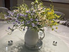 -胡记饭店(保工街店)