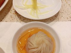 -鼎泰丰(环贸店)
