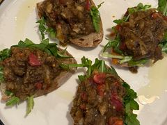 -Mesa Madre梅萨妈妈·Bintana(国贸店)