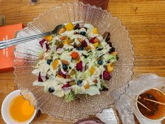 -饭怕鱼(阳光100店)