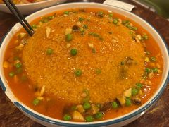 -丁哥·庐味鲜 土菜·20年老字号(世纪阳光花园店)