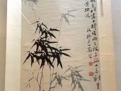 -重庆中国三峡博物馆(重庆博物馆)