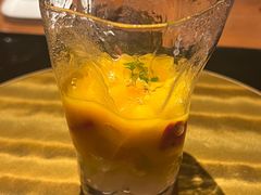 -眞日本料理