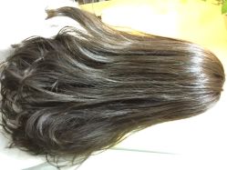 超SHOW发艺-美格丝M.G.S Hair Salon