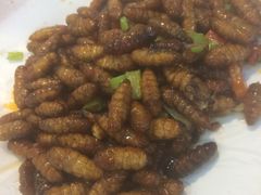 -凤厨顺德水乡凤味馆(大良锦龙路店)