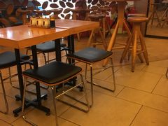 -三千粉牛肉米粉(来客茂店)