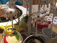 -豪客来牛排(重庆金源世纪广场1731店 )