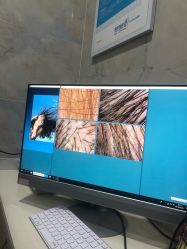 -雍禾植发全国连锁