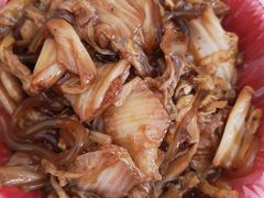 -咱家王新国把子肉(县东巷店)