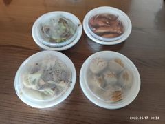 -荣华基·现炒快餐(肇嘉浜路店)