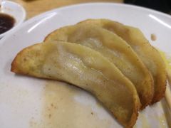 -牛味十足传统美食(凤凰西街店)