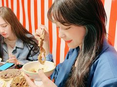 -陈艳红火锅菜·冒菜(簋街店)