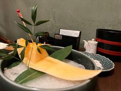 -万岛日本料理铁板烧(静安店)