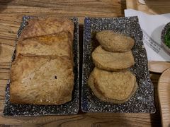 -每碗面馆(新鸿安大厦店)